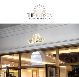 Logo Design by RA-bica for this project | Design: #37744375