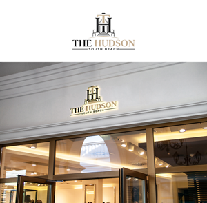 Logo Design by RA-bica for this project | Design: #37744376