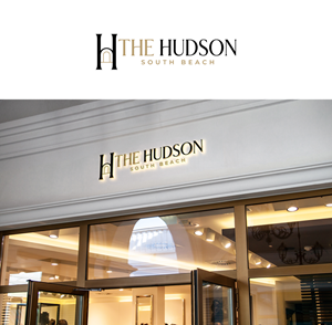 Logo Design by RA-bica for this project | Design: #37744377