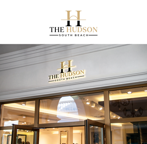 Logo Design by RA-bica for this project | Design: #37744378
