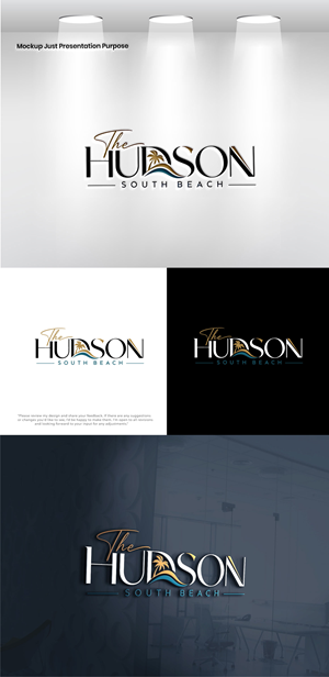 Logo Design by Pixel Signature for this project | Design: #37741150