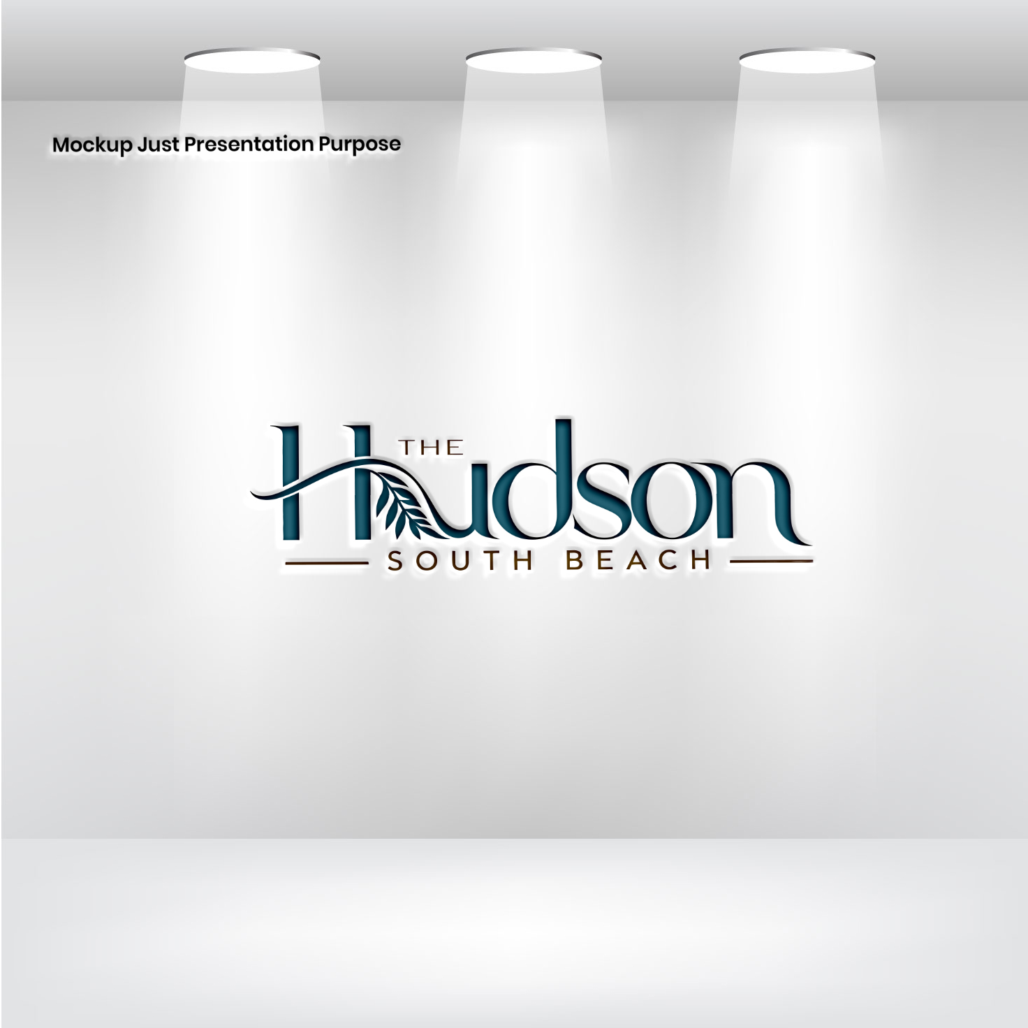 Design de Logo par Pixel Signature pour ce projet | Design #37741151