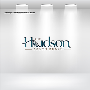 Logo Design by Pixel Signature for this project | Design: #37741151