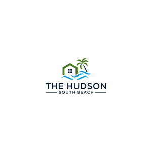 Design de Logo par Kaze56 pour ce projet | Design : #37739212