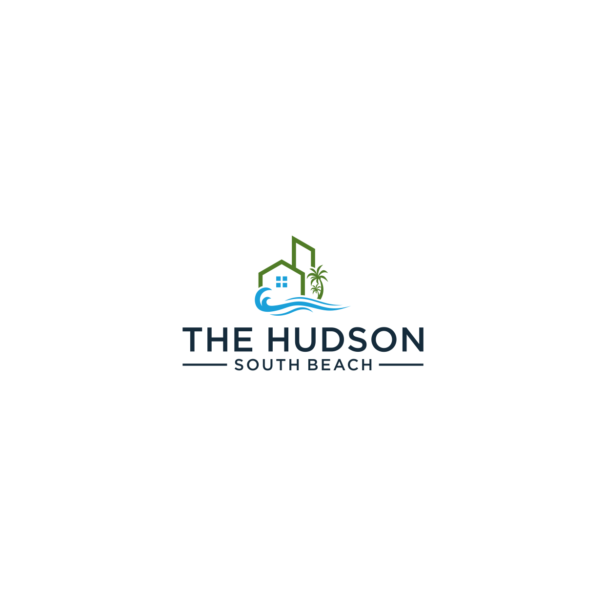 Logo Design by Kaze56 for this project | Design #37739214