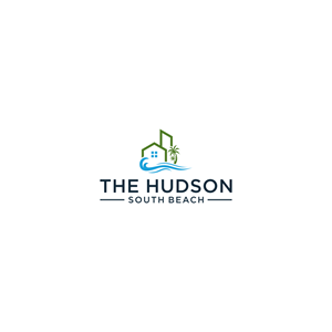 Design de Logo par Kaze56 pour ce projet | Design : #37739214