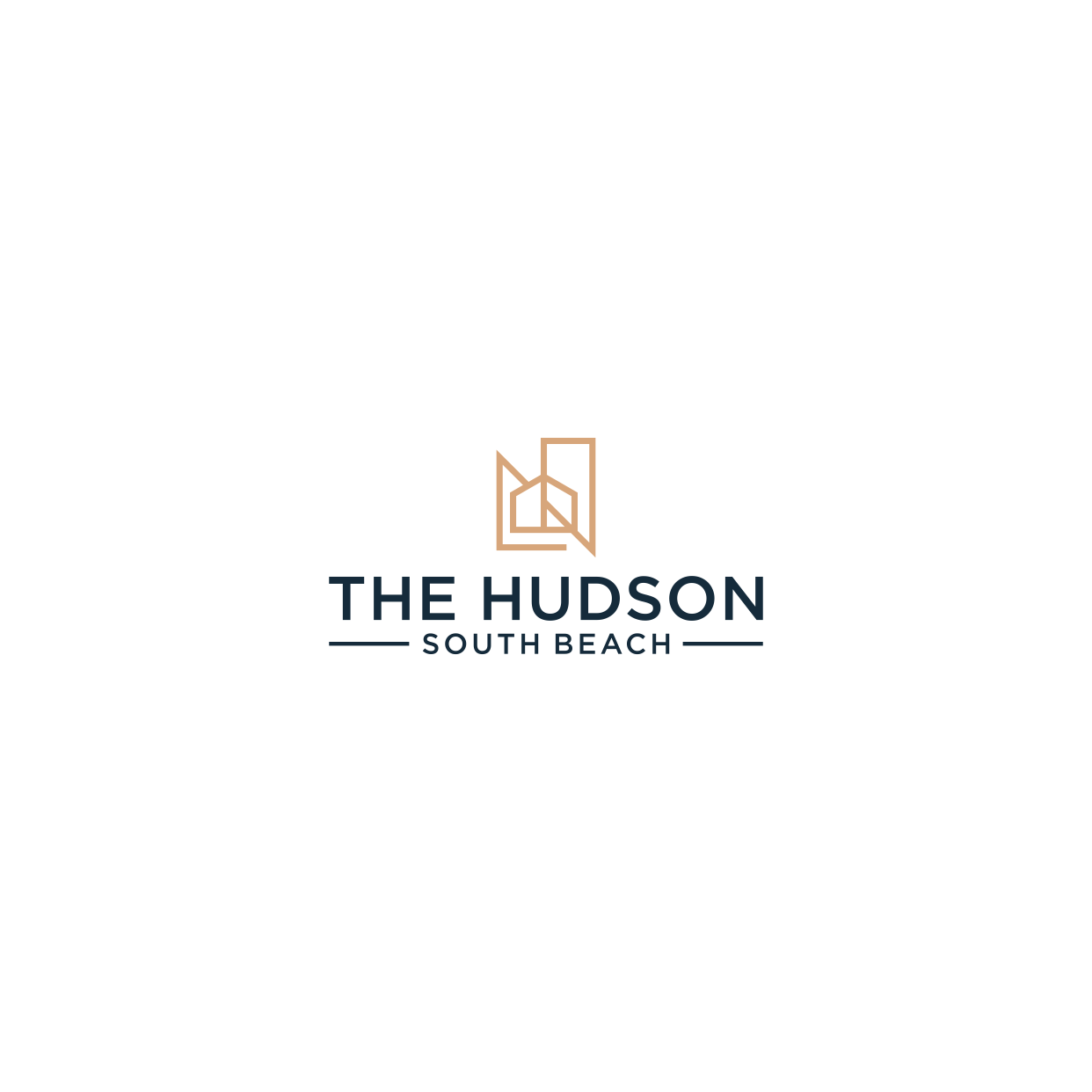 Logo Design by Kaze56 for this project | Design #37739219
