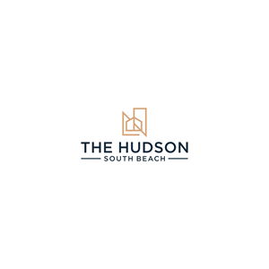 Design de Logo par Kaze56 pour ce projet | Design : #37739219