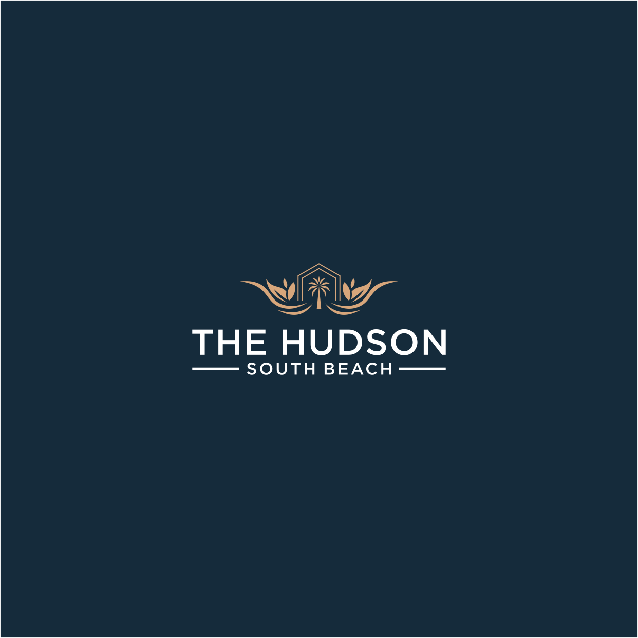 Logo Design by Kaze56 for this project | Design #37739222