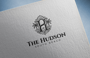 Logo Design by omahsegoro for this project | Design: #37758965