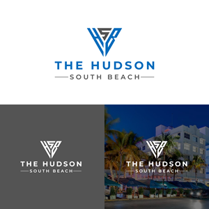 Design de Logo par mafuz25 pour ce projet | Design : #37745872
