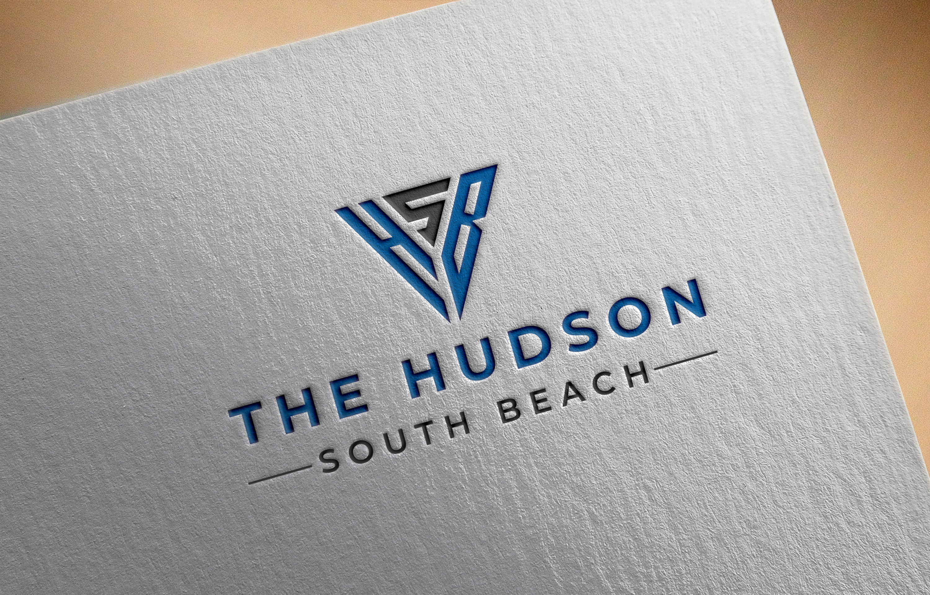 Logo Design by mafuz25 for this project | Design #37745873