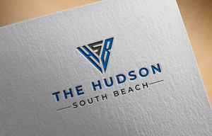 Design de Logo par mafuz25 pour ce projet | Design : #37745873