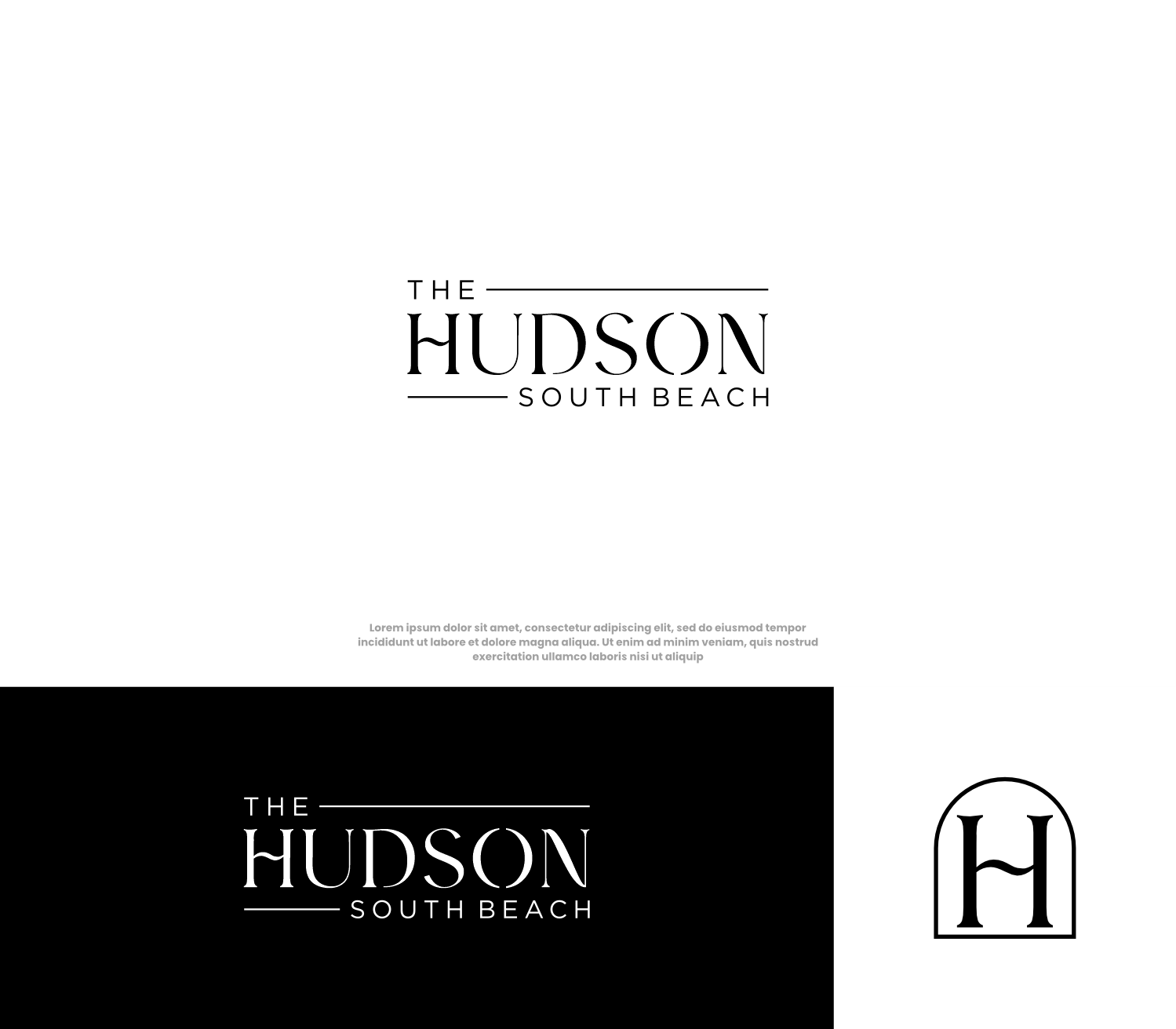 Logo Design by Milds for this project | Design #37754557