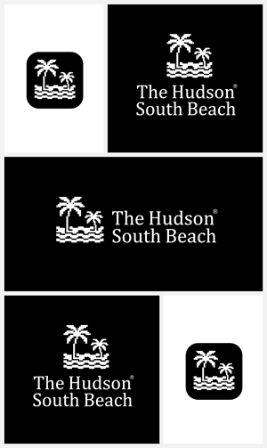 Design de Logo par Ha.Connick pour ce projet | Design : #37750500