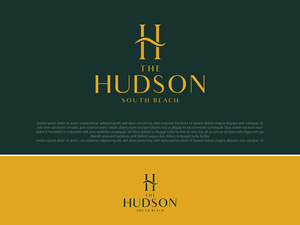 Logo Design by TBM Design for this project | Design: #37752737