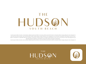 Logo Design by TBM Design for this project | Design: #37752738