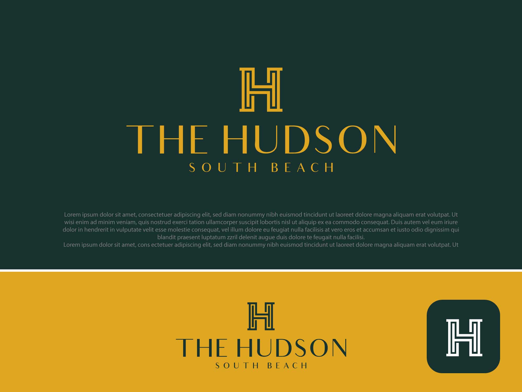 Logo Design by TBM Design for this project | Design #37752739