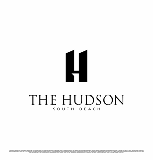 Design de Logo par kebusibud pour ce projet | Design : #37746772