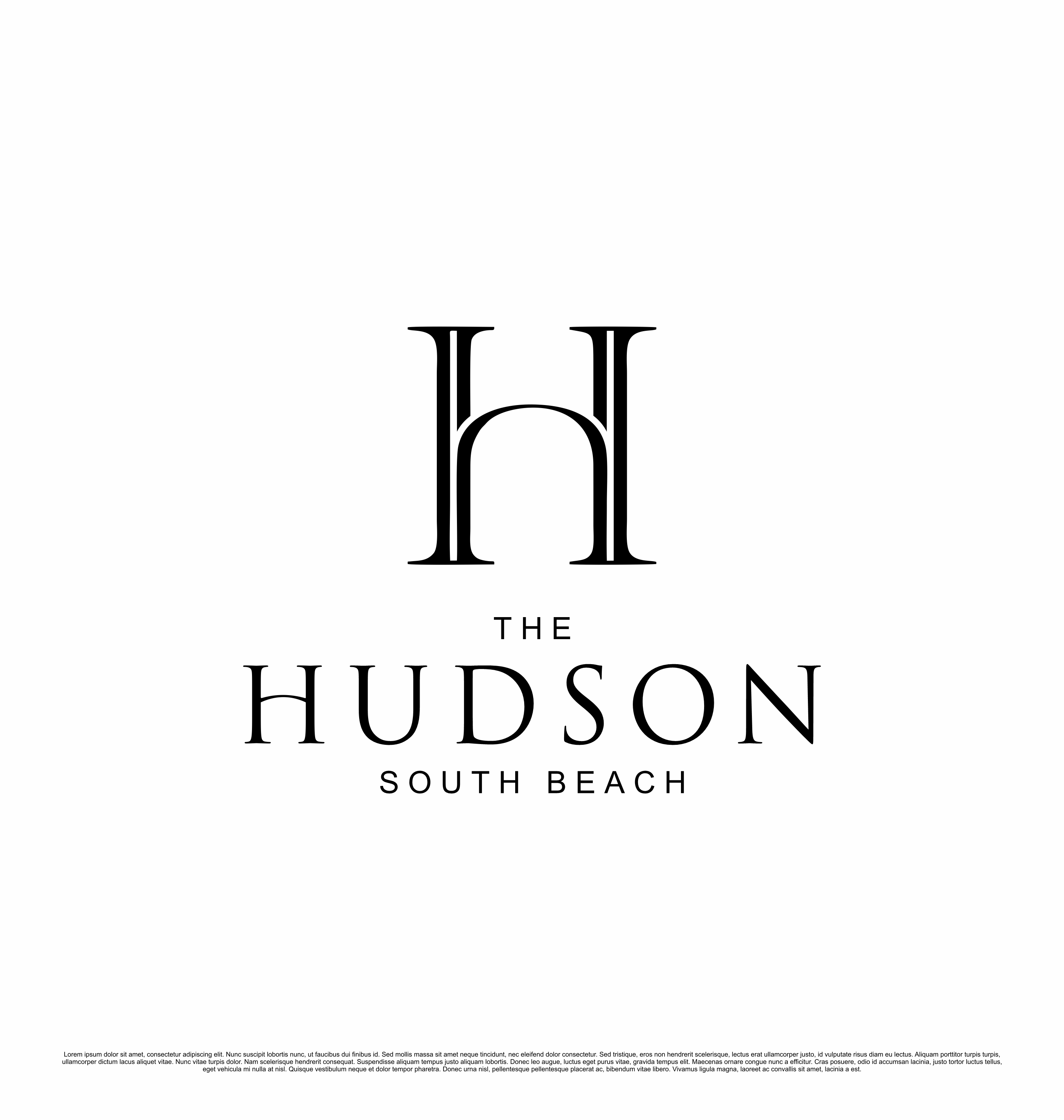 Logo Design by kebusibud for this project | Design #37746773