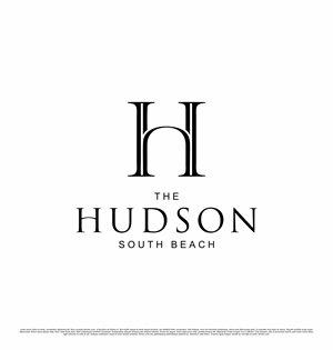 Design de Logo par kebusibud pour ce projet | Design : #37746773