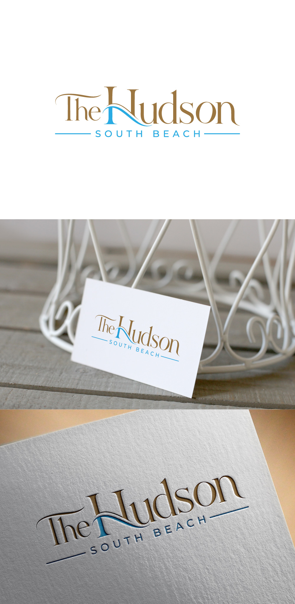 Logo Design by Design pixel for this project | Design #37755037