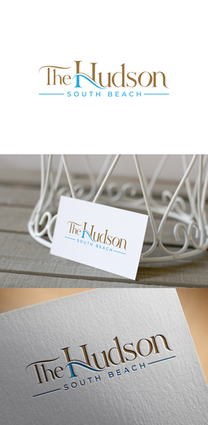 Design de Logo par Design pixel pour ce projet | Design : #37755037