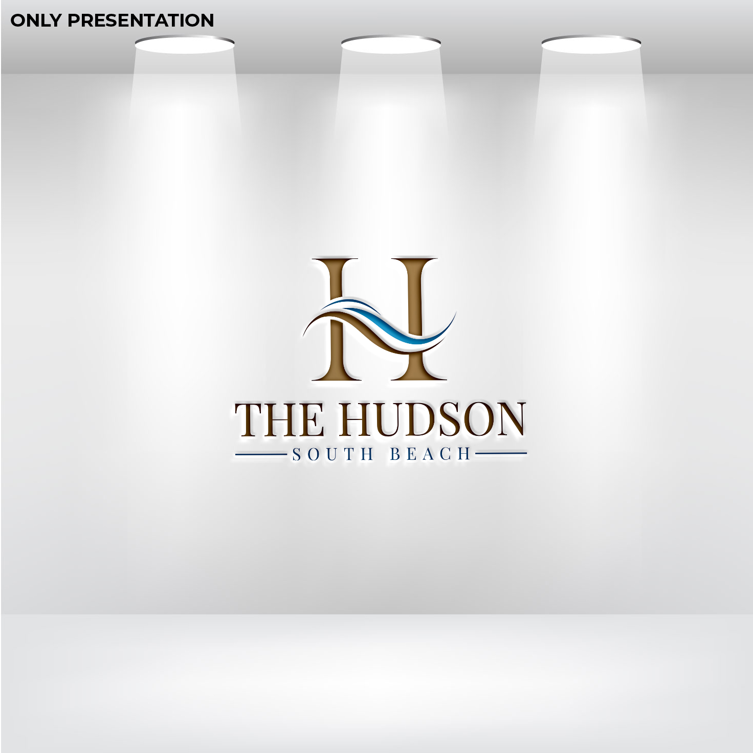 Logo Design by Design pixel for this project | Design #37755038