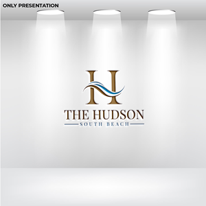 Design de Logo par Design pixel pour ce projet | Design : #37755038