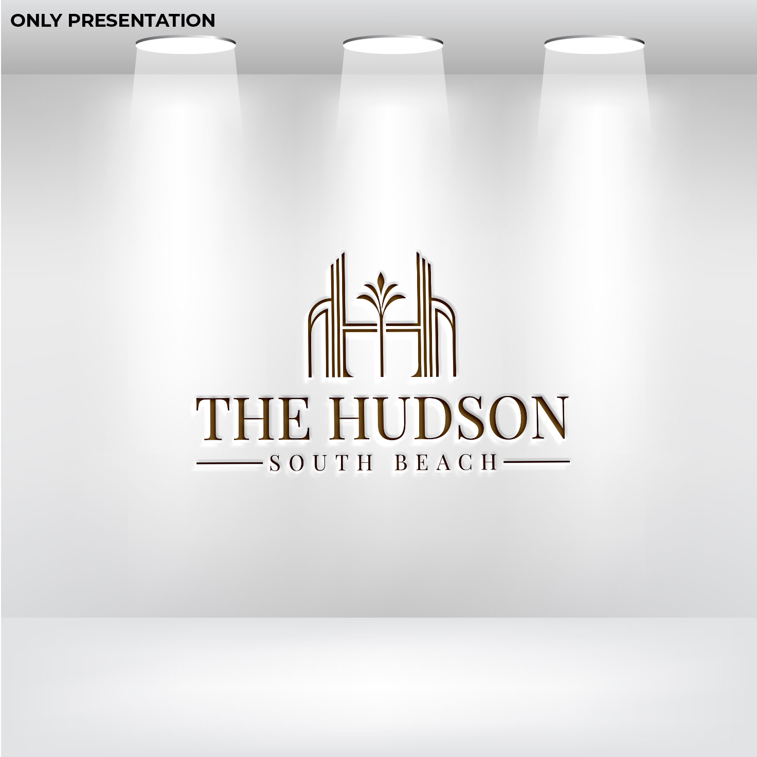 Logo Design by Design pixel for this project | Design #37755039