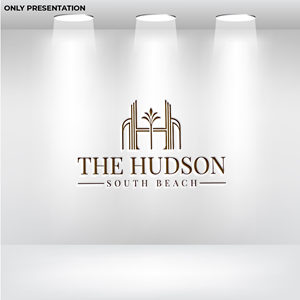 Design de Logo par Design pixel pour ce projet | Design : #37755039