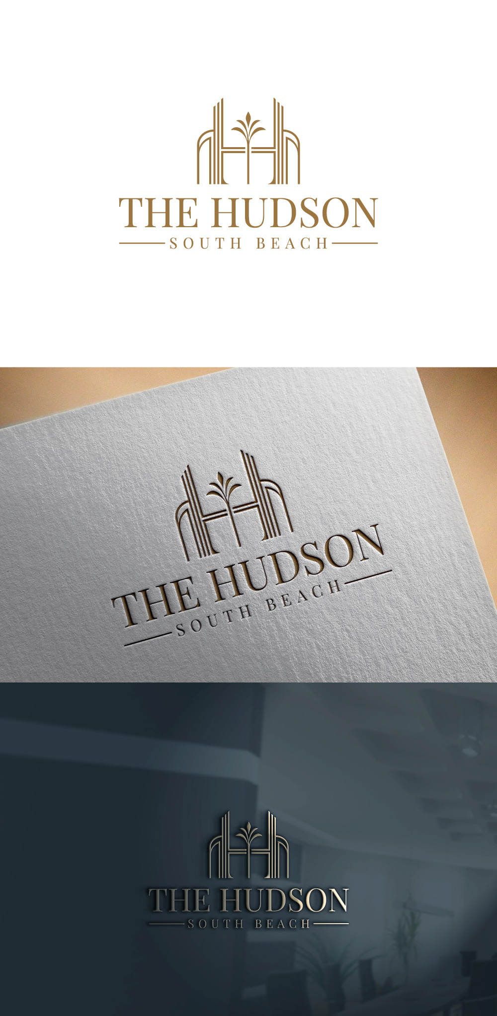 Logo Design by Design pixel for this project | Design #37755041