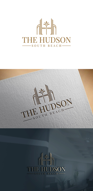 Design de Logo par Design pixel pour ce projet | Design : #37755041