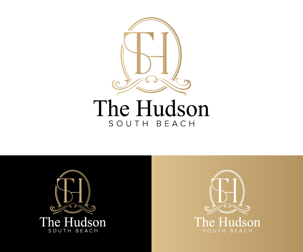 Logo Design by RaKu 2 for this project | Design #37750714