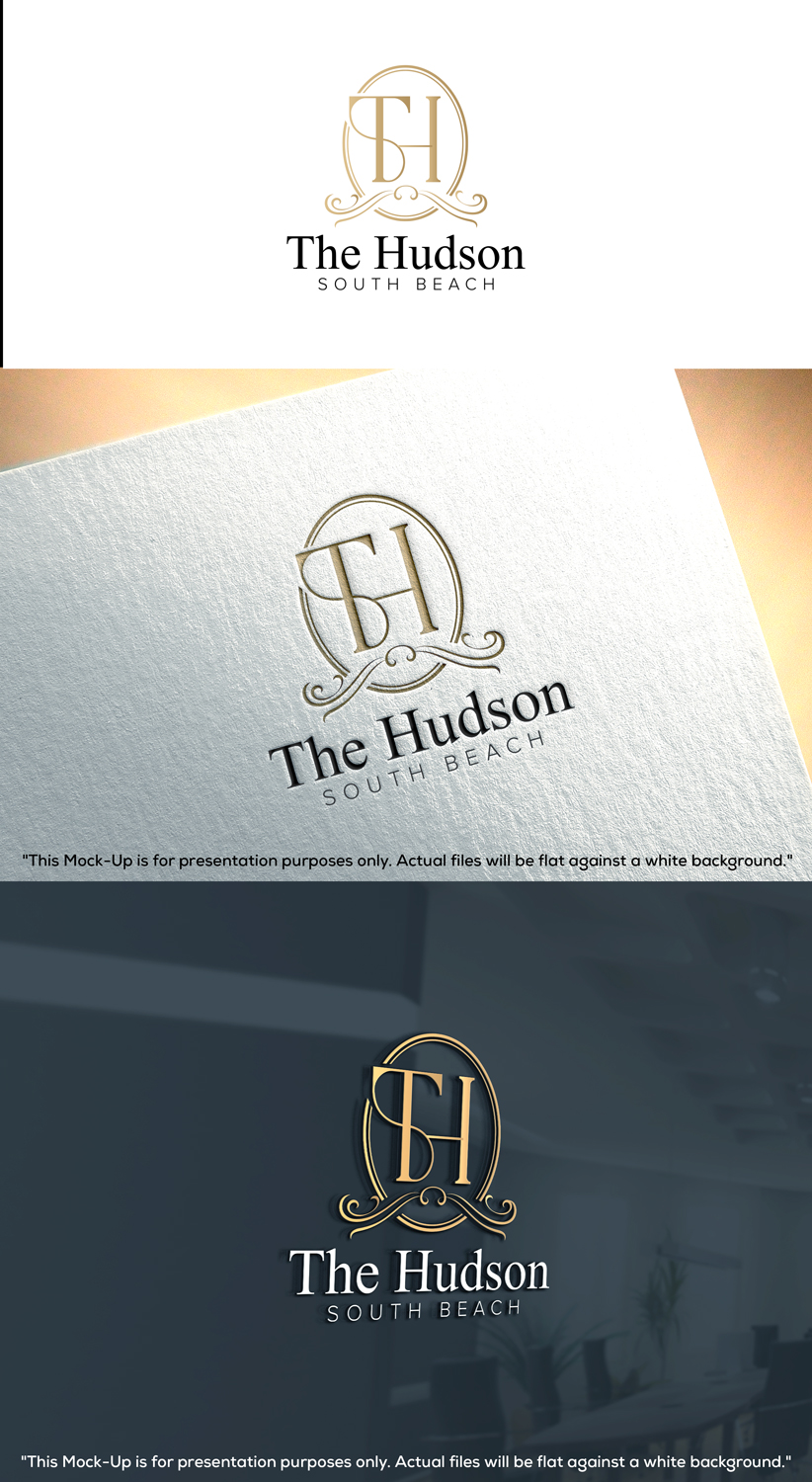 Logo Design by RaKu 2 for this project | Design #37756732