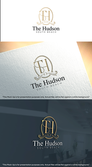Design de Logo par RaKu 2 pour ce projet | Design : #37756732
