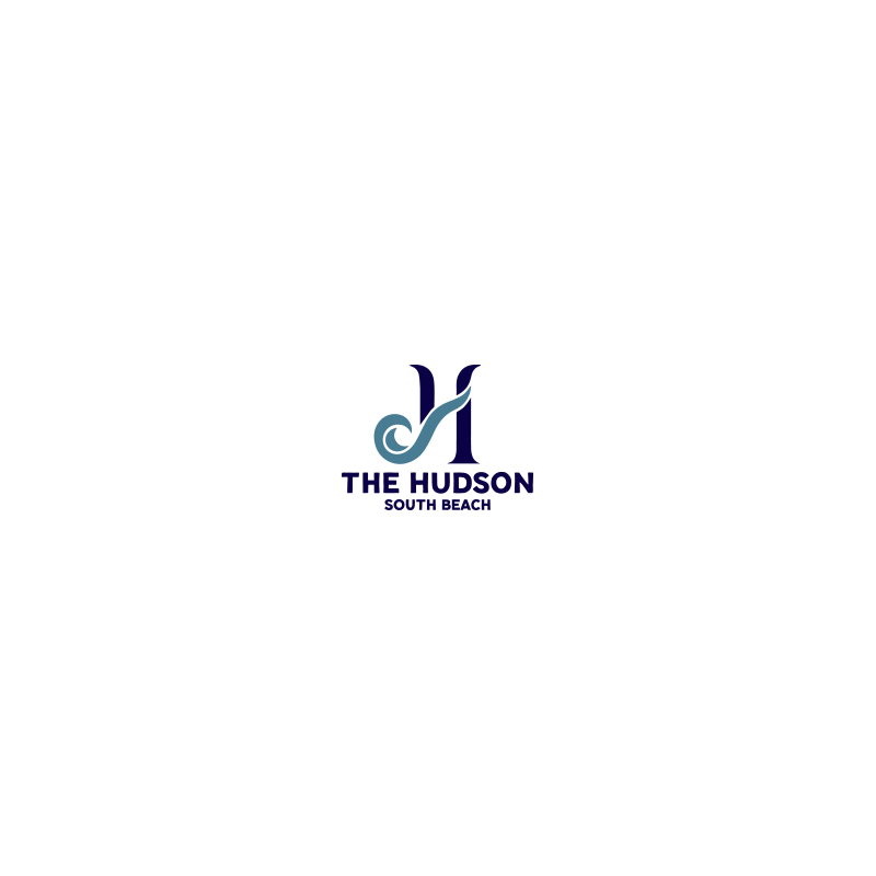 Logo Design by Coli for this project | Design #37749400