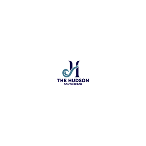 Logo Design by Coli for this project | Design: #37749400