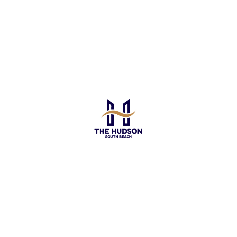 Logo Design by Coli for this project | Design #37749401