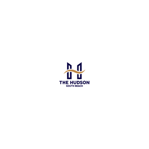 Logo Design by Coli for this project | Design: #37749401