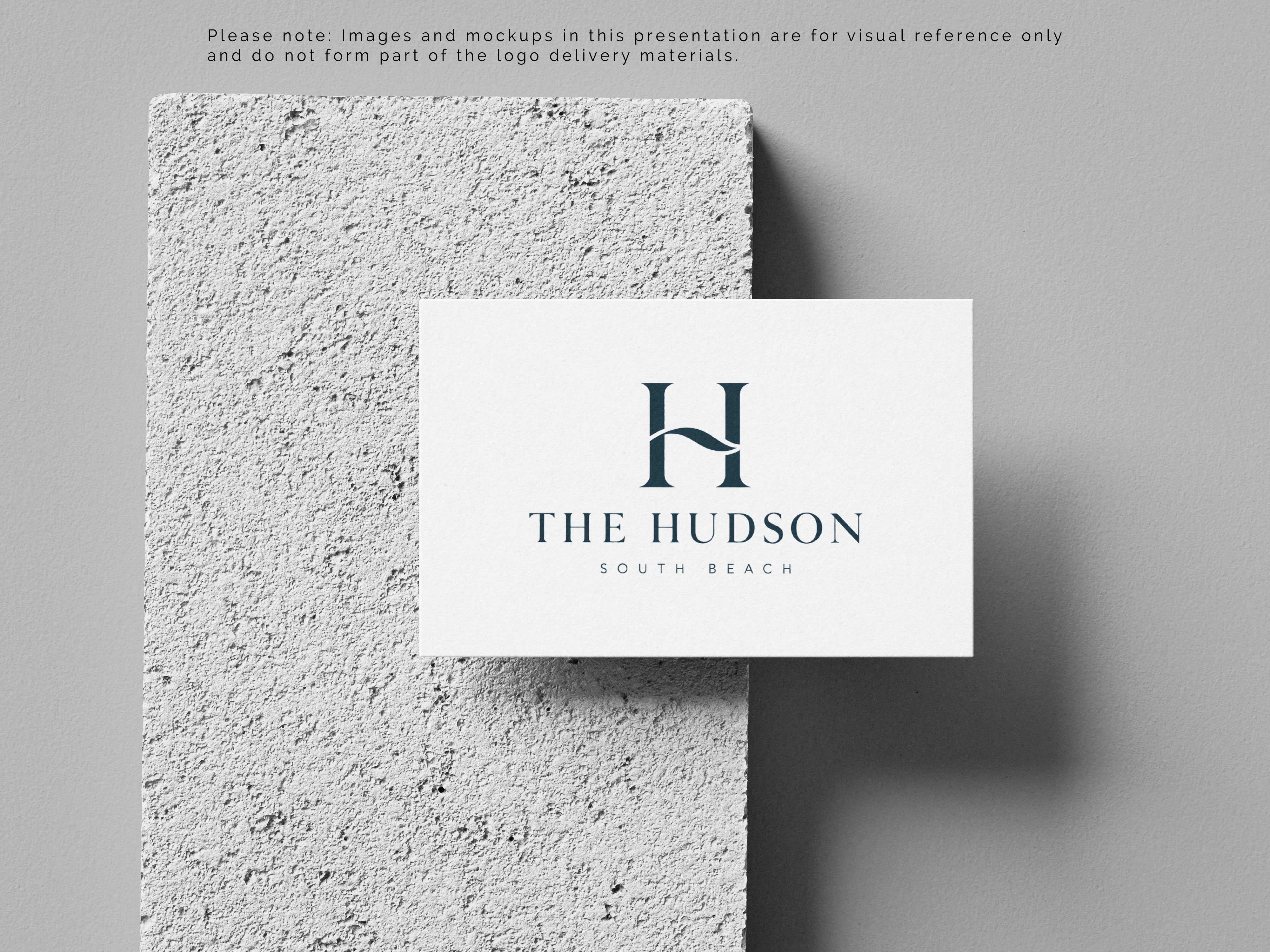 Logo Design by ZaynAdam for this project | Design #37741815