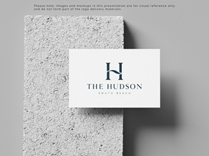 Logo Design by ZaynAdam for this project | Design: #37741815