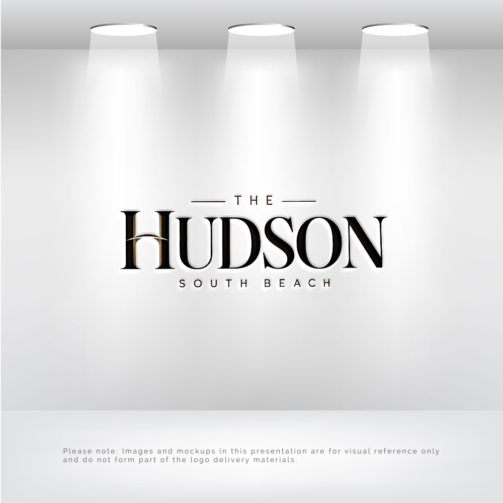 Logo Design by ZaynAdam for this project | Design #37745104