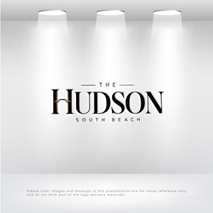 Logo Design by ZaynAdam for this project | Design: #37745104