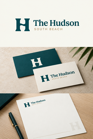 Logo Design by Astriella21 for this project | Design: #37759922