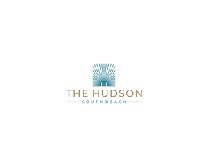 Logo Design by ulafra© for this project | Design: #37748156