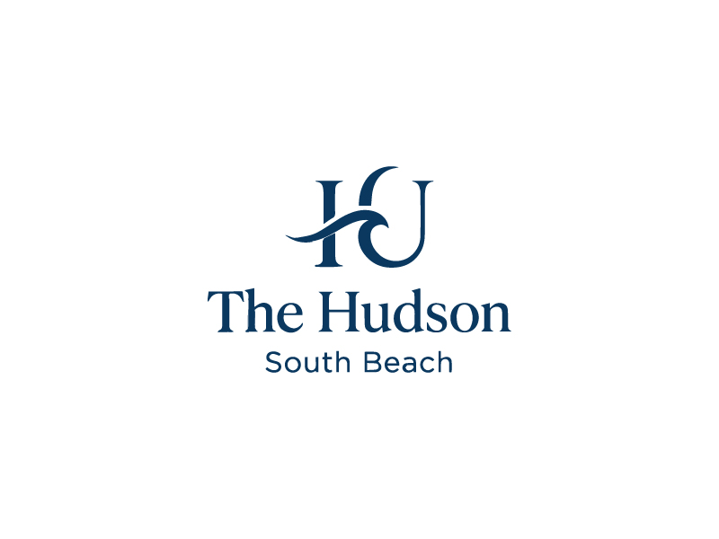 Logo Design by caeser for this project | Design #37744628