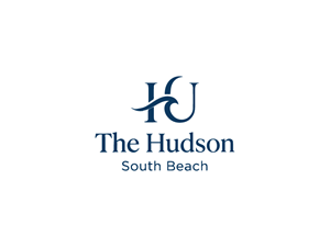 Logo Design by caeser for this project | Design: #37744628