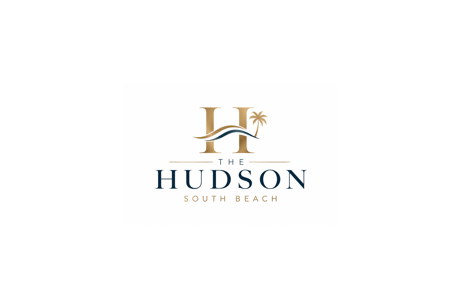 Logo Design by Rush Advertising for this project | Design #37757067