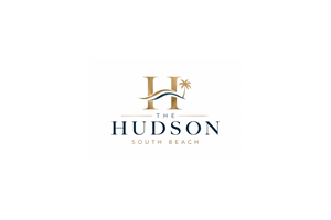 Logo Design by Rush Advertising for this project | Design: #37757067